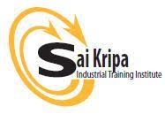 Sai Kripa Sikshan Prashikshan Sansthan